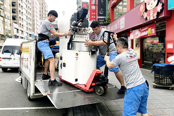 營業項目圖片輪播